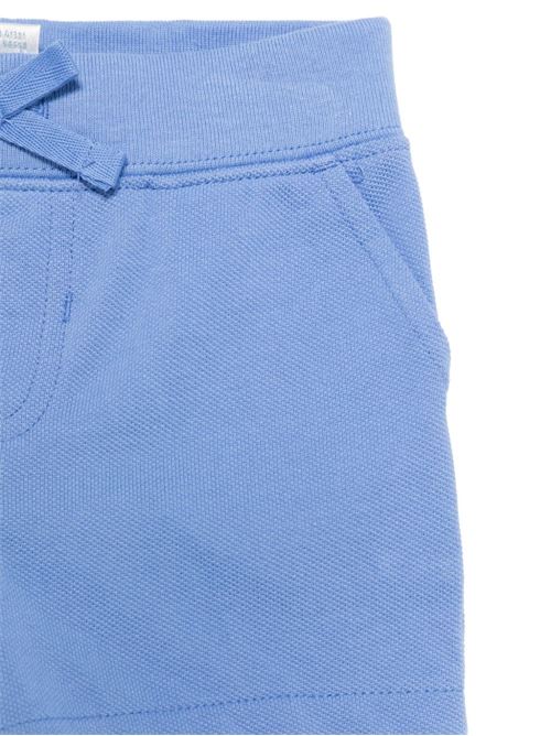 Completo neonato RALPH LAUREN KIDS | 320966269001